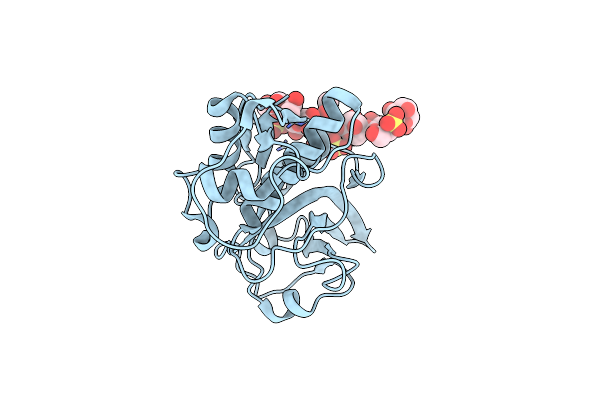 4N79 image