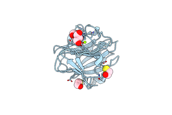4N7I image