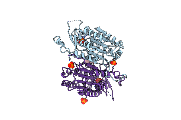 4N7J image
