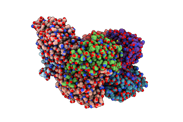 4N83 image