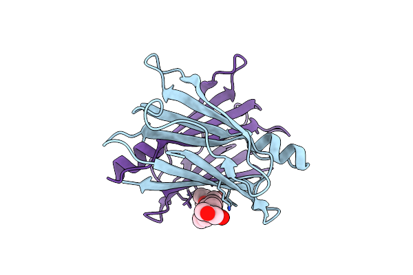 4N87 image