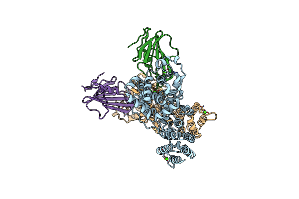 4N88 image