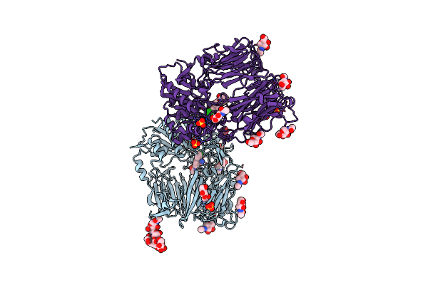 4N8E image