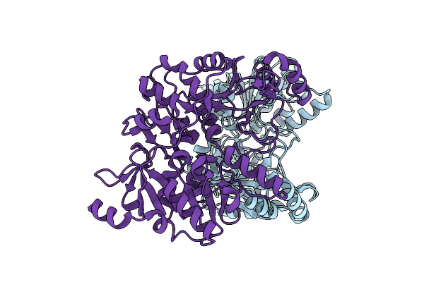 4N8H image