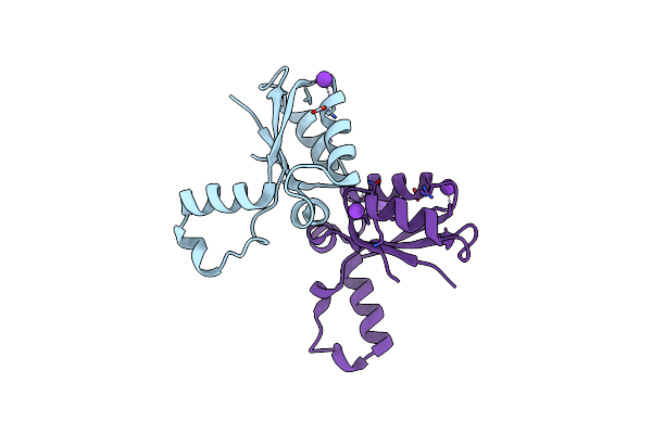 4N8O image