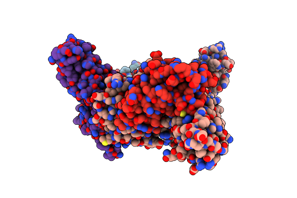4N8V image