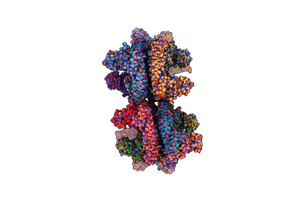 4N9F image