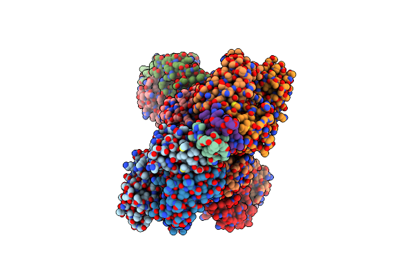 4N9G image