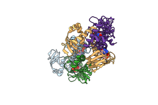 4N9I image