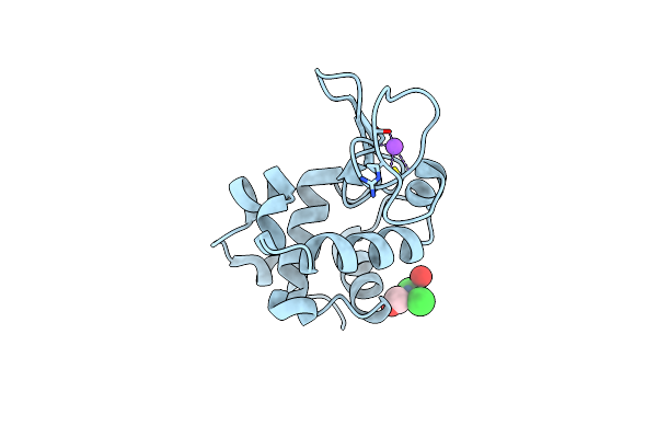 4N9R image