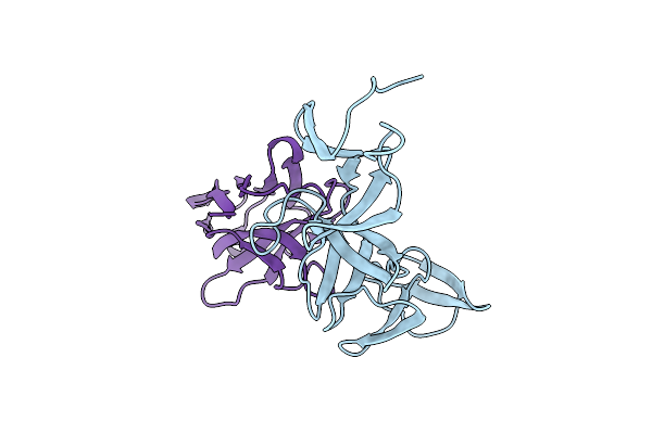 4NBX image
