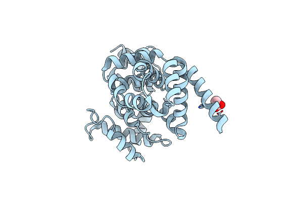 4NC6 image