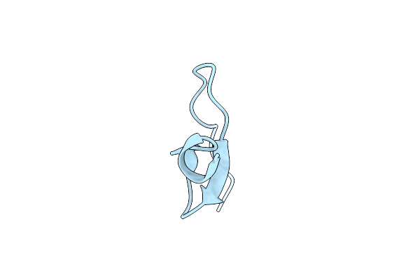 4NCU image