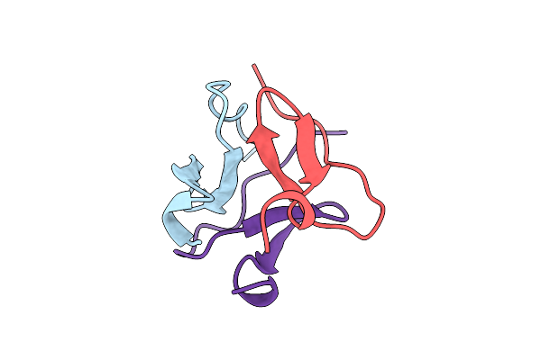 4NCV image