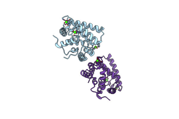 4NDB image