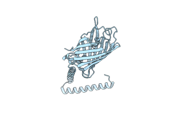 4NDJ image