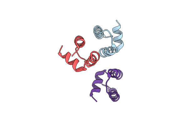 4NDL image