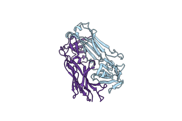 4NDM image