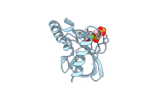4NDX image