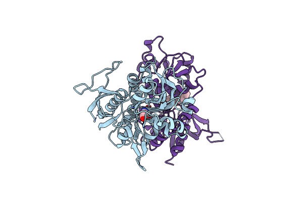 4NF6 image