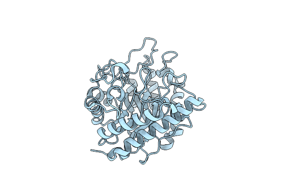 4NF7 image