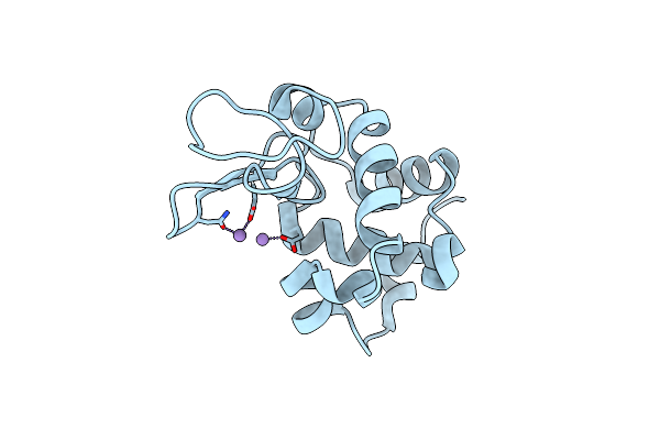 4NFV image