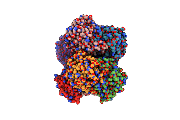 4NG3 image