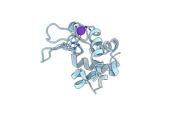 4NGJ image