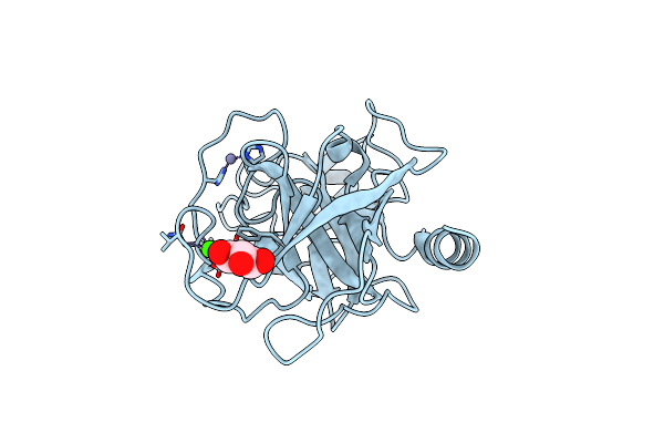 4NIX image