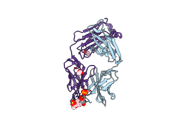 4NJA image