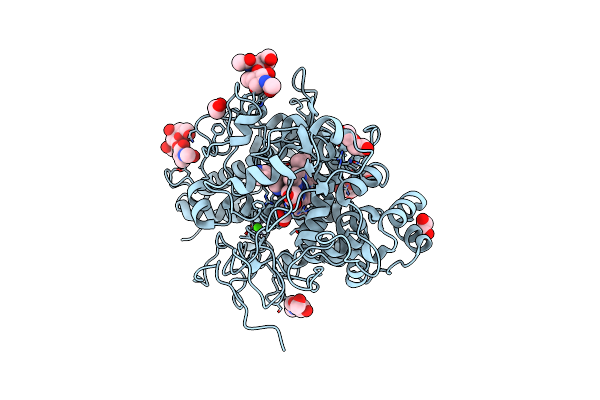 4NJB image