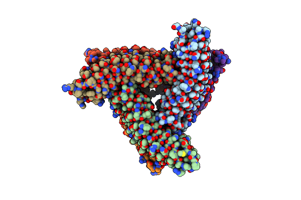 4NKH image
