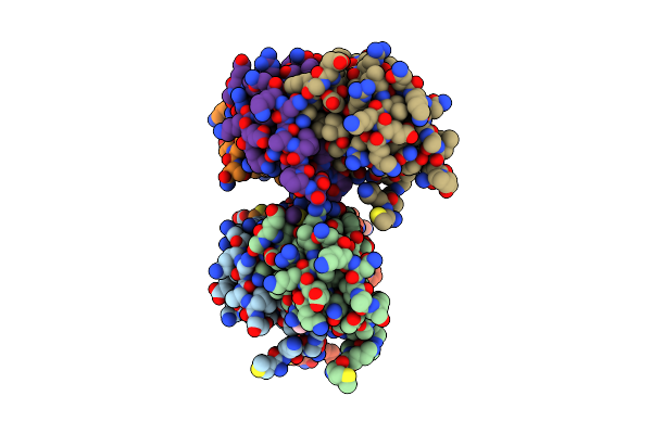 4NL2 image
