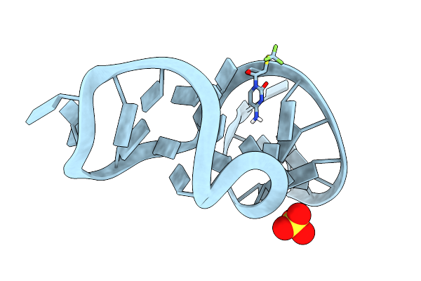 4NLF image