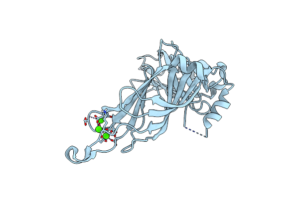 4NPK image