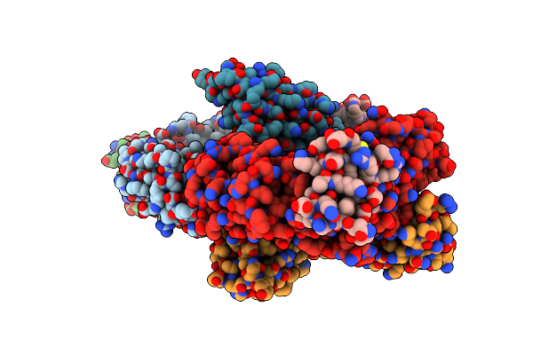 4NQS image
