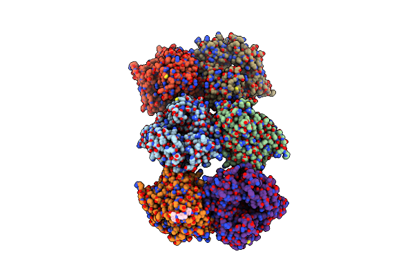 4NRU image