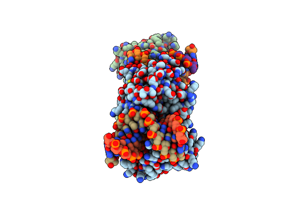 4NRW image