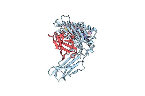 4NSK image