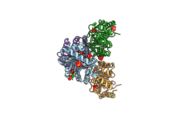 4NU7 image