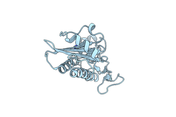 4NUK image