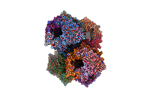 4NWR image
