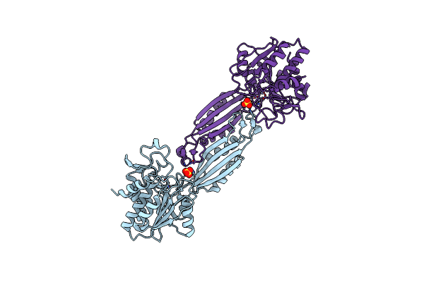 4O23 image