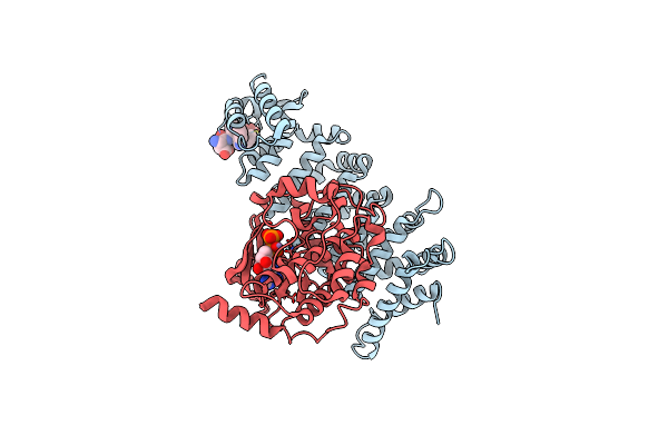 4O27 image