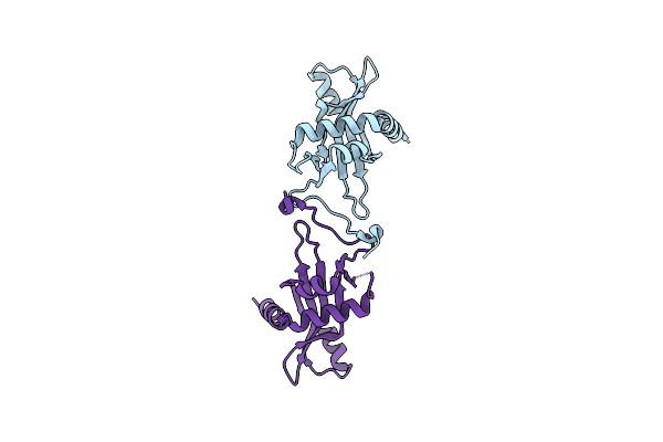 4O2H image