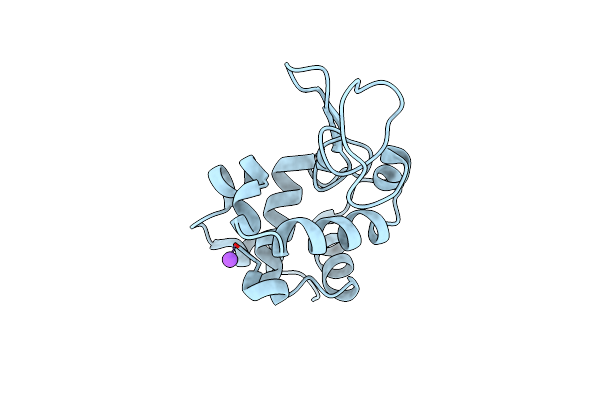 4O34 image