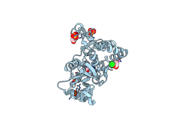 4O3C image