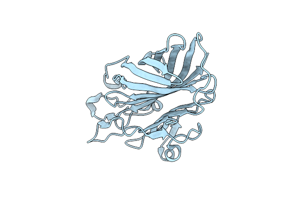 4O3X image