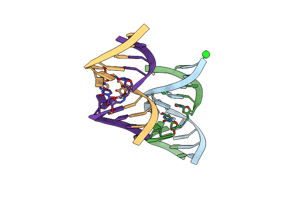 4O41 image