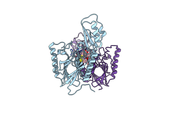 4O43 image